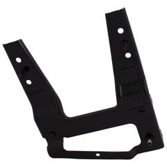 Cruise Control Distance Sensor Bracket