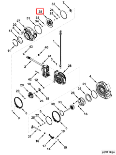 4046253 Image1