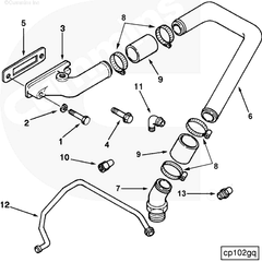 3052601 Image1
