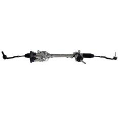 Steering Gear Rack and PINI