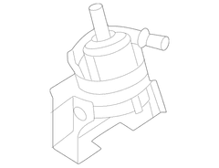 Motor (GT Feature Car)