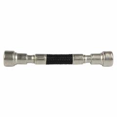Fuel Hose