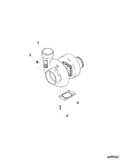 4039339 Image1