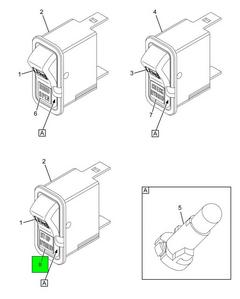 Figure 3812896F91