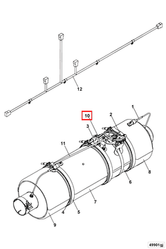 4965294 Image1