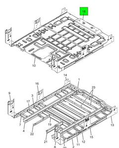 Figure 3818984C91
