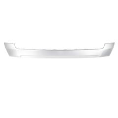 Bumper Cover Protector - Front