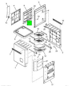 Figure 3756734C91