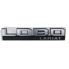 Name Plate - Right