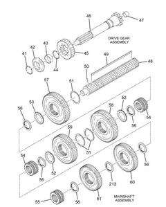 Figure 2023638C91
