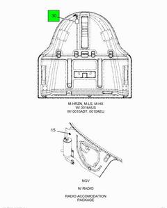 Figure 1KB22