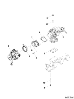 3797477 Image1