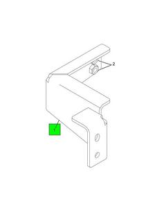 Figure 3825536C2