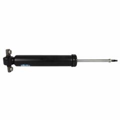 Suspension Shock Absorber - Rear