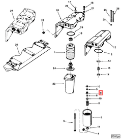 153521 Image1