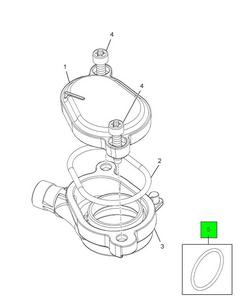 Figure 1840757C91