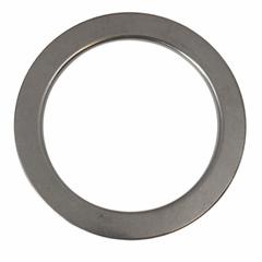Bearing Needle (AT)