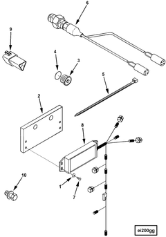 4024836 Image1