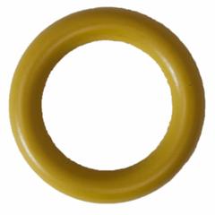 O Ring - 6.0L.