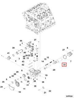 4065668 Image1