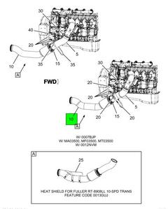 Figure 10BJZ