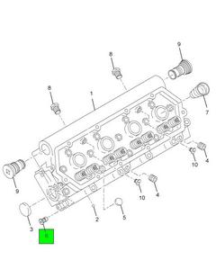 Figure 1825114C91