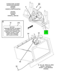 Figure 070X2