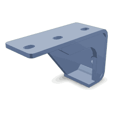 4970824 Preview Image