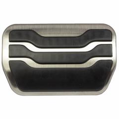 Pad Pedal (AT)