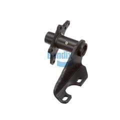 Bracket Assembly
