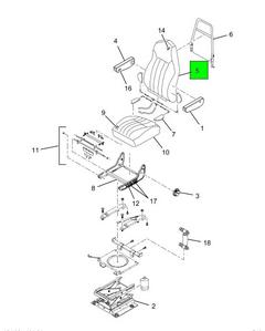 Figure 3624377C96