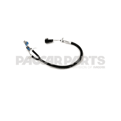HARNESS-COOLING MODULE