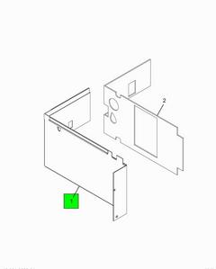 Figure 3896521C93