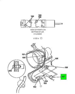 Figure 013-035