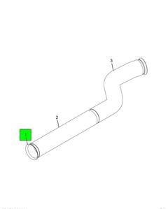 Figure 4065461C92