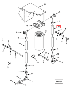 4009436 Image1