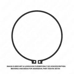 Locking Ring