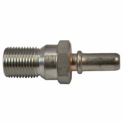 Tube - 6.4L