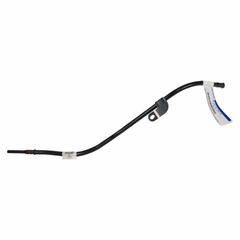 Engine Oil Dipstick Tube Level Indicator - 4.6L