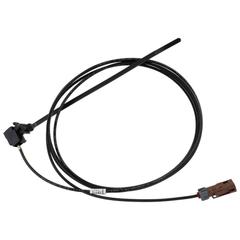 Cable Extension - Front