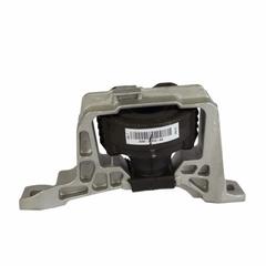 Engine Mount Support Bracket Motor - Front 2.0L (AT)