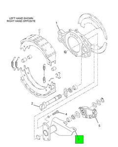 Figure 3730605C91