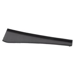 Cowl Side Panel Extension - Left