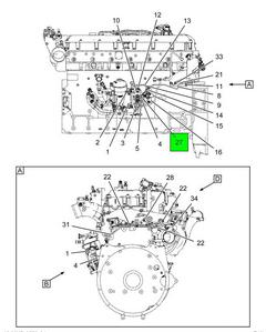 Figure 675017N001