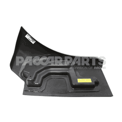 FENDER-SPLIT, T680MX LH