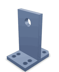 3281622 Preview Image