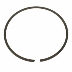 Snap ring (AT)