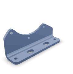 3645431 Preview Image
