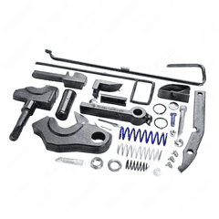 Rebuild Kit