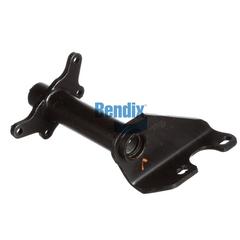 Bracket Assembly